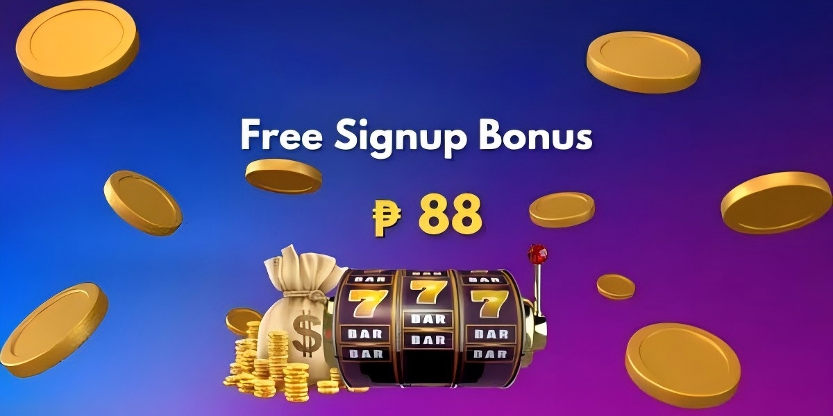 arion plus welcome bonus promotion