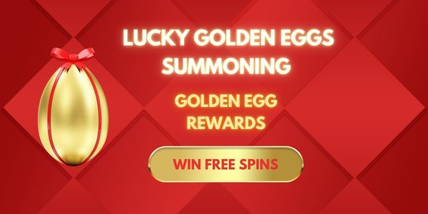 arion plus live casino experience