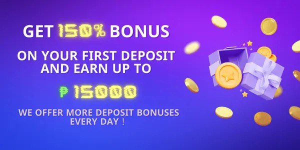 Earn money on arion plus