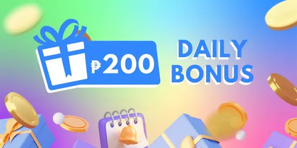 arion plus bonus promotions