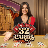 32 Baraha on arion plus club