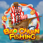 Bao Chuan on arion plus slot download