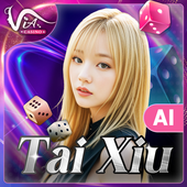 Tai Xiu on arion plus casino