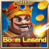 Boom Legend on arion plus app download apk