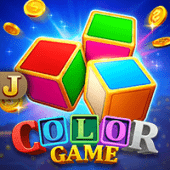 Color Game on arion plus download apk