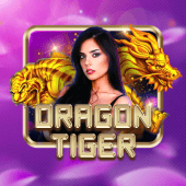 Dragon Tiger on arion plus online casino