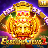 Fortune Gems 2 on arion plus casino