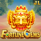 Fortune Gems on arion plus legit