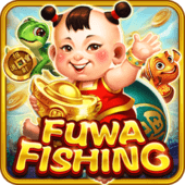 Fuwa Fishing on arion plus com