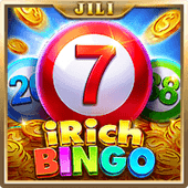 Irish Bingo on arion plus apk