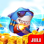 Jackpot Fishing on arion plus download