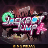 Jackpot Jump on arion plus download apk
