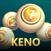 Keno on arion plus app download apk