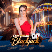 Blackjack on arion plus com