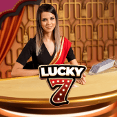 Lucky 7 on arion plus download apk