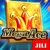 Mega Ace slot on arion plus casino