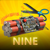 Nine on arion plus vip