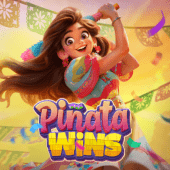 Pinata Wins on arion plus slot download