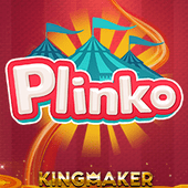 Plinko on arion plus app download