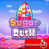 Sugar Rush on arion plus app download