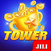 Tower game on arion plus link